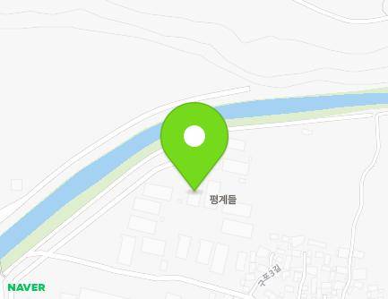 40-6 Gupo 1-gil, Chilseo-myeon, Haman-gun, Gyeongsangnam-do, Republic of Korea Map