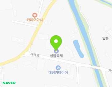 15 Gayeon-ro, Chilseo-myeon, Haman-gun, Gyeongsangnam-do, Republic of Korea 15 Gayeon-ro, Chilseo-myeon, Haman-gun, Gyeongsangnam-do, Republic of Korea Map