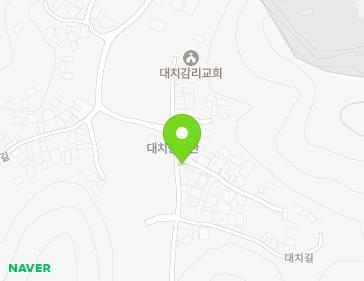 59-4 Daechi-gil, Chilseo-myeon, Haman-gun, Gyeongsangnam-do, Republic of Korea 59-4 Daechi-gil, Chilseo-myeon, Haman-gun, Gyeongsangnam-do, Republic of Korea Map