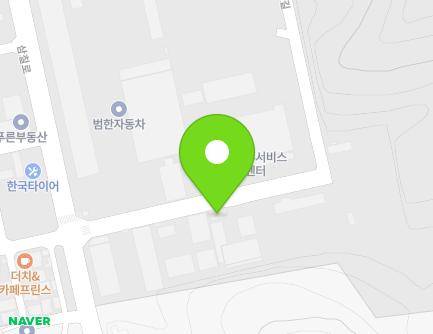 806-30 Samchil-ro, Chilseo-myeon, Haman-gun, Gyeongsangnam-do, Republic of Korea Map