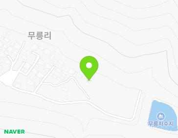 171-1 Mureung-gil, Chilseo-myeon, Haman-gun, Gyeongsangnam-do, Republic of Korea 171-1 Mureung-gil, Chilseo-myeon, Haman-gun, Gyeongsangnam-do, Republic of Korea Map
