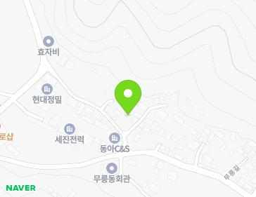 65-4 Mureung-gil, Chilseo-myeon, Haman-gun, Gyeongsangnam-do, Republic of Korea 65-4 Mureung-gil, Chilseo-myeon, Haman-gun, Gyeongsangnam-do, Republic of Korea Map