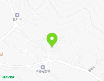 65-2 Mureung-gil, Chilseo-myeon, Haman-gun, Gyeongsangnam-do, Republic of Korea 65-2 Mureung-gil, Chilseo-myeon, Haman-gun, Gyeongsangnam-do, Republic of Korea Map