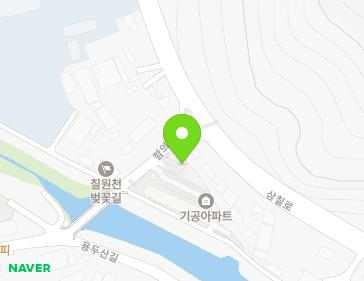 3 Hamui-ro, Chilseo-myeon, Haman-gun, Gyeongsangnam-do, Republic of Korea 3 Hamui-ro, Chilseo-myeon, Haman-gun, Gyeongsangnam-do, Republic of Korea Map