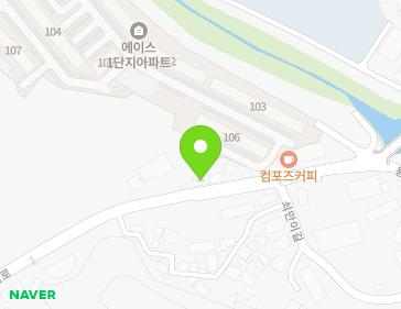 34 Hamui-ro, Chilseo-myeon, Haman-gun, Gyeongsangnam-do, Republic of Korea 34 Hamui-ro, Chilseo-myeon, Haman-gun, Gyeongsangnam-do, Republic of Korea Map