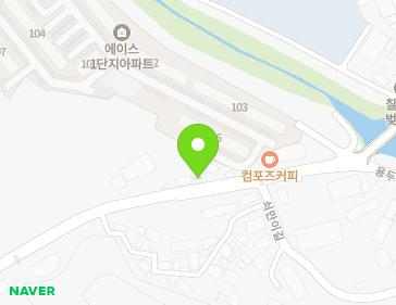 32 Hamui-ro, Chilseo-myeon, Haman-gun, Gyeongsangnam-do, Republic of Korea 32 Hamui-ro, Chilseo-myeon, Haman-gun, Gyeongsangnam-do, Republic of Korea Map