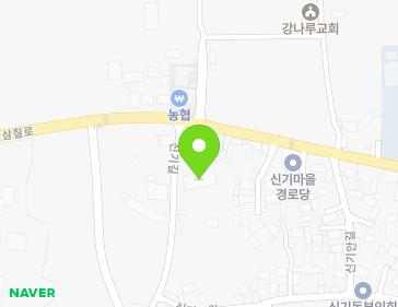 7 Singi-gil, Chilseo-myeon, Haman-gun, Gyeongsangnam-do, Republic of Korea 7 Singi-gil, Chilseo-myeon, Haman-gun, Gyeongsangnam-do, Republic of Korea Map