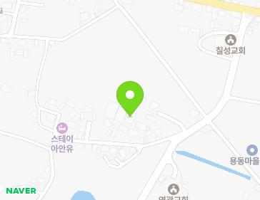 435 Chilseong-ro, Chilseo-myeon, Haman-gun, Gyeongsangnam-do, Republic of Korea Map