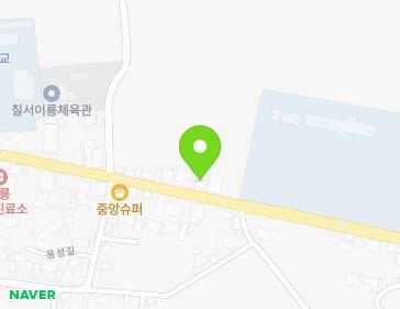 1325 Samchil-ro, Chilseo-myeon, Haman-gun, Gyeongsangnam-do, Republic of Korea Map