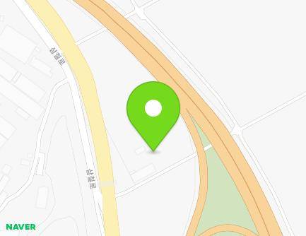 440 Samchil-ro, Chilseo-myeon, Haman-gun, Gyeongsangnam-do, Republic of Korea Map