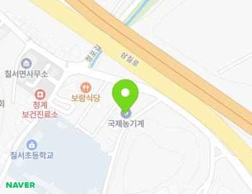 12 Cheonggye 1-gil, Chilseo-myeon, Haman-gun, Gyeongsangnam-do, Republic of Korea 12 Cheonggye 1-gil, Chilseo-myeon, Haman-gun, Gyeongsangnam-do, Republic of Korea Map