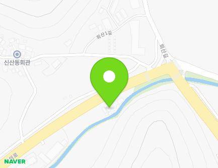 125 Hamui-ro, Chilseo-myeon, Haman-gun, Gyeongsangnam-do, Republic of Korea Map