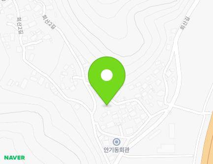 22-47 Hoesan 2-gil, Chilseo-myeon, Haman-gun, Gyeongsangnam-do, Republic of Korea Map