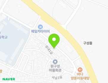 68 Seongnae-gil, Chirwon-eup, Haman-gun, Gyeongsangnam-do, Republic of Korea 68 Seongnae-gil, Chirwon-eup, Haman-gun, Gyeongsangnam-do, Republic of Korea Map