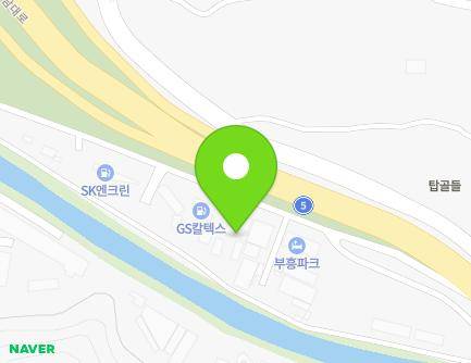 1823-1 Gyeongnam-daero, Chirwon-eup, Haman-gun, Gyeongsangnam-do, Republic of Korea Map