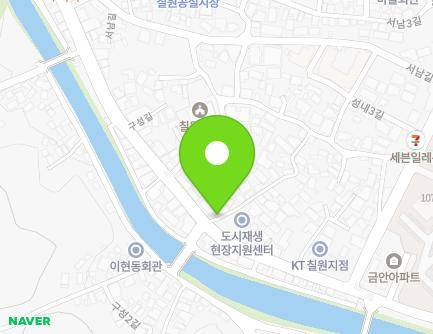 83 Guseong-gil, Chirwon-eup, Haman-gun, Gyeongsangnam-do, Republic of Korea Map