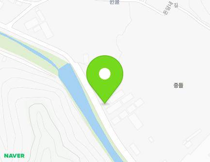 89 Mugi-ro, Chirwon-eup, Haman-gun, Gyeongsangnam-do, Republic of Korea Map