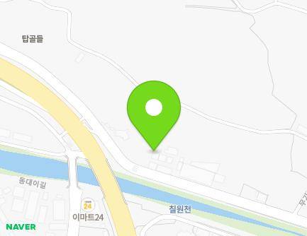 9 Mugi-ro, Chirwon-eup, Haman-gun, Gyeongsangnam-do, Republic of Korea Map