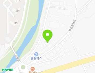 242-31 Gwangnyeocheonbuk-ro, Chirwon-eup, Haman-gun, Gyeongsangnam-do, Republic of Korea 242-31 Gwangnyeocheonbuk-ro, Chirwon-eup, Haman-gun, Gyeongsangnam-do, Republic of Korea Map