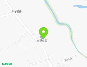 36 Yeyong-ro, Chirwon-eup, Haman-gun, Gyeongsangnam-do, Republic of Korea 36 Yeyong-ro, Chirwon-eup, Haman-gun, Gyeongsangnam-do, Republic of Korea Map