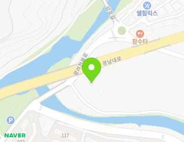 230 Gwangnyeocheonbuk-ro, Chirwon-eup, Haman-gun, Gyeongsangnam-do, Republic of Korea 230 Gwangnyeocheonbuk-ro, Chirwon-eup, Haman-gun, Gyeongsangnam-do, Republic of Korea Map