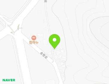 470-10 Songpyeong-ro, Chirwon-eup, Haman-gun, Gyeongsangnam-do, Republic of Korea 470-10 Songpyeong-ro, Chirwon-eup, Haman-gun, Gyeongsangnam-do, Republic of Korea Map