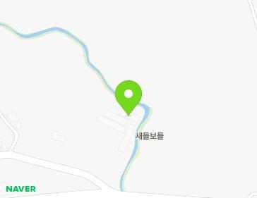 30 Ogok-ro, Chirwon-eup, Haman-gun, Gyeongsangnam-do, Republic of Korea 30 Ogok-ro, Chirwon-eup, Haman-gun, Gyeongsangnam-do, Republic of Korea Map