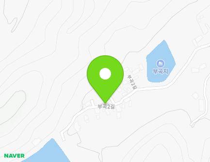 146 Bugok 2-gil, Chirwon-eup, Haman-gun, Gyeongsangnam-do, Republic of Korea Map