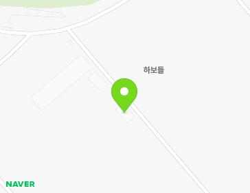 430-13 Ogok-ro, Chirwon-eup, Haman-gun, Gyeongsangnam-do, Republic of Korea 430-13 Ogok-ro, Chirwon-eup, Haman-gun, Gyeongsangnam-do, Republic of Korea Map