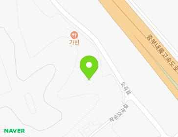 317 Ogok-ro, Chirwon-eup, Haman-gun, Gyeongsangnam-do, Republic of Korea 317 Ogok-ro, Chirwon-eup, Haman-gun, Gyeongsangnam-do, Republic of Korea Map