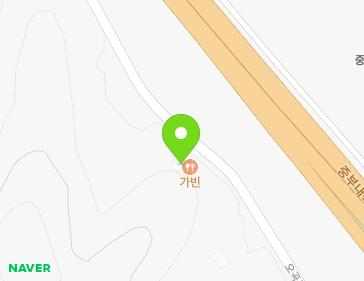 327 Ogok-ro, Chirwon-eup, Haman-gun, Gyeongsangnam-do, Republic of Korea 327 Ogok-ro, Chirwon-eup, Haman-gun, Gyeongsangnam-do, Republic of Korea Map