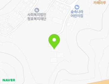75-8 Keunogok-gil, Chirwon-eup, Haman-gun, Gyeongsangnam-do, Republic of Korea 75-8 Keunogok-gil, Chirwon-eup, Haman-gun, Gyeongsangnam-do, Republic of Korea Map