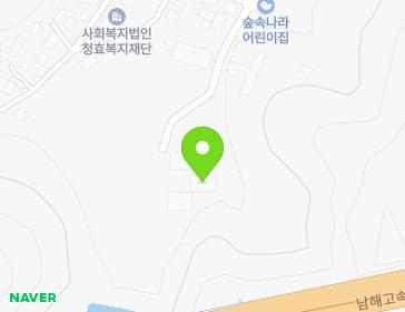75-9 Keunogok-gil, Chirwon-eup, Haman-gun, Gyeongsangnam-do, Republic of Korea 75-9 Keunogok-gil, Chirwon-eup, Haman-gun, Gyeongsangnam-do, Republic of Korea Map