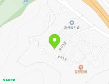 28 Hogok 2-gil, Chirwon-eup, Haman-gun, Gyeongsangnam-do, Republic of Korea 28 Hogok 2-gil, Chirwon-eup, Haman-gun, Gyeongsangnam-do, Republic of Korea Map