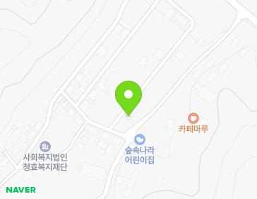 51-95 Keunogok-gil, Chirwon-eup, Haman-gun, Gyeongsangnam-do, Republic of Korea 51-95 Keunogok-gil, Chirwon-eup, Haman-gun, Gyeongsangnam-do, Republic of Korea Map