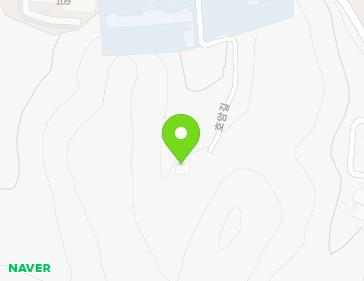 52 Hoam-gil, Chirwon-eup, Haman-gun, Gyeongsangnam-do, Republic of Korea 52 Hoam-gil, Chirwon-eup, Haman-gun, Gyeongsangnam-do, Republic of Korea Map