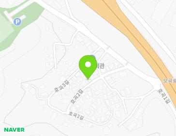16 Hogok 2-gil, Chirwon-eup, Haman-gun, Gyeongsangnam-do, Republic of Korea 16 Hogok 2-gil, Chirwon-eup, Haman-gun, Gyeongsangnam-do, Republic of Korea Map