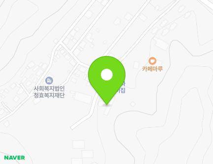 51-24 Keunogok-gil, Chirwon-eup, Haman-gun, Gyeongsangnam-do, Republic of Korea