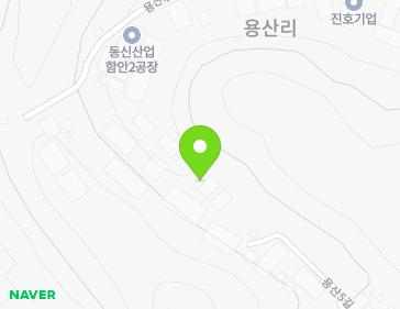 104 Yongsan 5-gil, Chirwon-eup, Haman-gun, Gyeongsangnam-do, Republic of Korea 104 Yongsan 5-gil, Chirwon-eup, Haman-gun, Gyeongsangnam-do, Republic of Korea Map