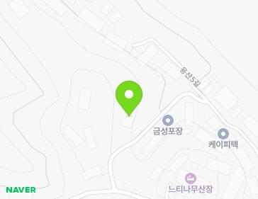 79-7 Yongsan 5-gil, Chirwon-eup, Haman-gun, Gyeongsangnam-do, Republic of Korea 79-7 Yongsan 5-gil, Chirwon-eup, Haman-gun, Gyeongsangnam-do, Republic of Korea Map