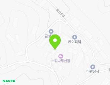 29-58 Yongsan 5-gil, Chirwon-eup, Haman-gun, Gyeongsangnam-do, Republic of Korea 29-58 Yongsan 5-gil, Chirwon-eup, Haman-gun, Gyeongsangnam-do, Republic of Korea Map