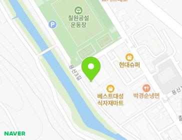 76 Yongsan 3-gil, Chirwon-eup, Haman-gun, Gyeongsangnam-do, Republic of Korea 76 Yongsan 3-gil, Chirwon-eup, Haman-gun, Gyeongsangnam-do, Republic of Korea Map