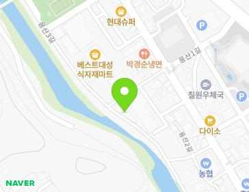 50 Yongsan 3-gil, Chirwon-eup, Haman-gun, Gyeongsangnam-do, Republic of Korea 50 Yongsan 3-gil, Chirwon-eup, Haman-gun, Gyeongsangnam-do, Republic of Korea Map