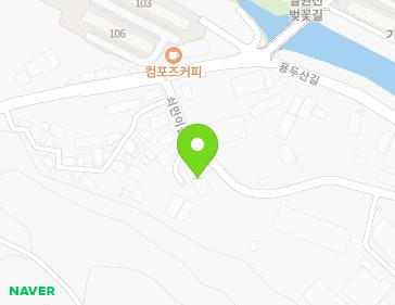5-12 Soemani-gil, Chirwon-eup, Haman-gun, Gyeongsangnam-do, Republic of Korea 5-12 Soemani-gil, Chirwon-eup, Haman-gun, Gyeongsangnam-do, Republic of Korea Map