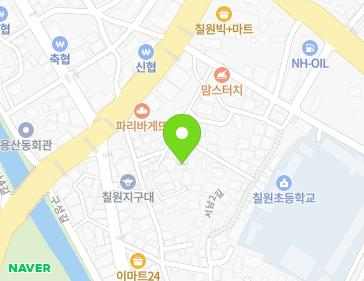 6-1 Seonam 1-gil, Chirwon-eup, Haman-gun, Gyeongsangnam-do, Republic of Korea 6-1 Seonam 1-gil, Chirwon-eup, Haman-gun, Gyeongsangnam-do, Republic of Korea Map