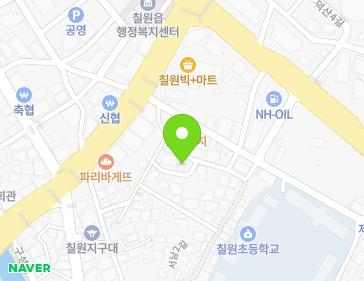 23 Seonam 1-gil, Chirwon-eup, Haman-gun, Gyeongsangnam-do, Republic of Korea 23 Seonam 1-gil, Chirwon-eup, Haman-gun, Gyeongsangnam-do, Republic of Korea Map