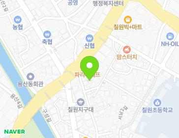 3 Seonam 1-gil, Chirwon-eup, Haman-gun, Gyeongsangnam-do, Republic of Korea 3 Seonam 1-gil, Chirwon-eup, Haman-gun, Gyeongsangnam-do, Republic of Korea Map