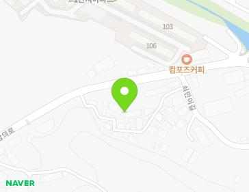 33-1 Hamui-ro, Chirwon-eup, Haman-gun, Gyeongsangnam-do, Republic of Korea 33-1 Hamui-ro, Chirwon-eup, Haman-gun, Gyeongsangnam-do, Republic of Korea Map
