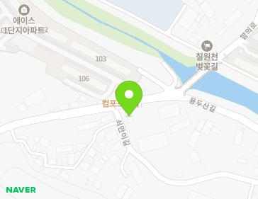 23 Hamui-ro, Chirwon-eup, Haman-gun, Gyeongsangnam-do, Republic of Korea 23 Hamui-ro, Chirwon-eup, Haman-gun, Gyeongsangnam-do, Republic of Korea Map