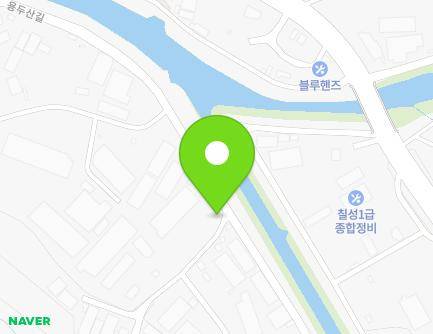 66 Yongdusan-gil, Chirwon-eup, Haman-gun, Gyeongsangnam-do, Republic of Korea Map